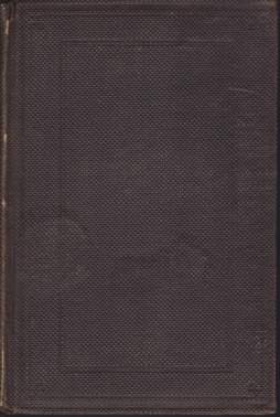 LANDS OF THE SARACEN; Or Pictures of Palestine, Asia Minor, Sicily, and Spain