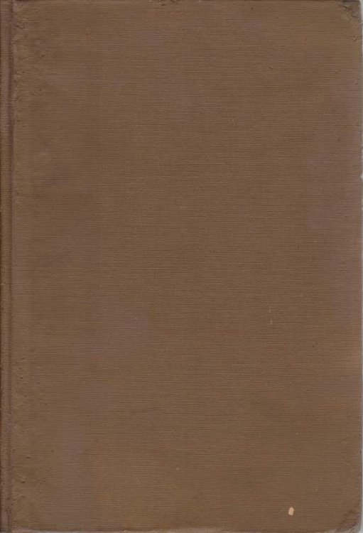 THE DUAB OF TURKESTAN; A Photographic Sketch and Account of Some Travels
