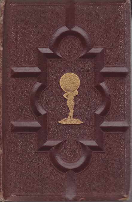 THE CENTENNIAL UNIVERSAL HISTORY; A Clear and Concise History of all Nations, with a Full History of the United States, to the Close of the First 100 Years of Our National Independence