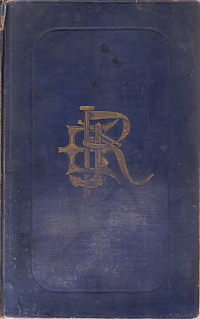 SHIPBUILDING IN IRON AND STEEL; A Practical Treatise, Giving Full Details of Construction, Processes of Manufacture, and Building Arrangements; with Results of Experiments on Iron and Steel, and on the Strength and Watertightness of Riveted Work