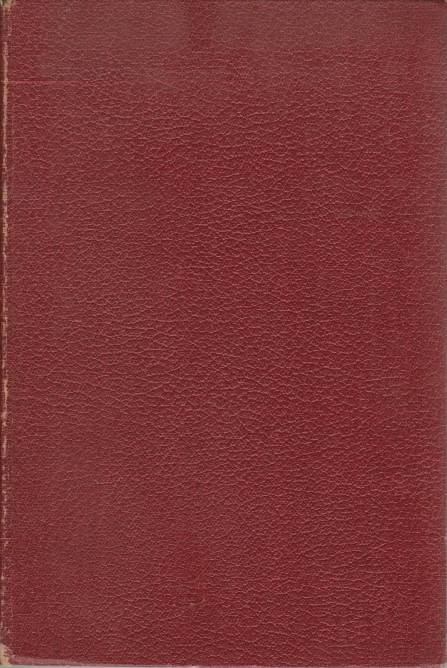 COUNTRY LOVER'S COMPANION; The Wayfarer's Guide to the Varied Scenery of Britain and the People Who Live and Work in the Countryside