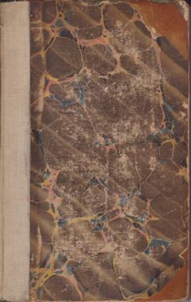 A HISTORICAL SURVEY OF THE CUSTOMS, HABITS, & PRESENT STATE OF THE GYPSIES; Designed to Develope the Origin of This Singular People, and to Promote the Amelioration of Their Condition