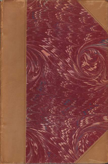 HISTORY OF THE UNITED NETHERLANDS [TWO VOLUMES OUT OF FOUR]; From the Death of William the Silent to the Twelve Years' Truce-1609