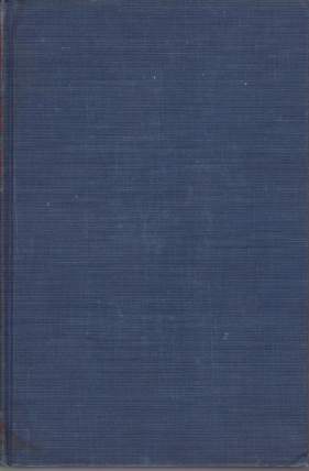 THE AMERICAN GUIDE-THE SOUTH AND THE SOUTHWEST; A Source Book and Complete Travel Guide for the United States