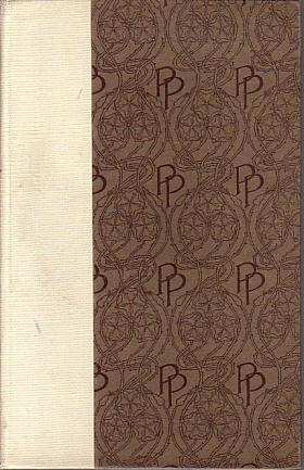 A PERSIAN PEARL; And Other Essays