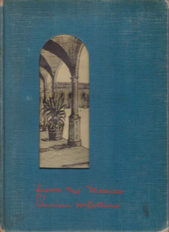 LEAVES AND MOSAICS: SKETCHES, PROSE AND VERSE