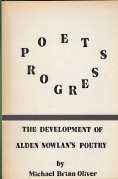 Image for POETS PROGRESS; POETS PROGRESS;