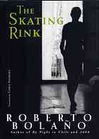 THE SKATING RINK