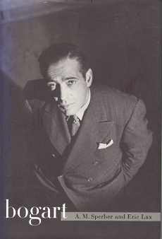 Image for BOGART BOGART