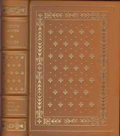 Image for NINE TALES; NINE TALES;