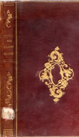 Compendio storico della vita di S. Giuseppe Calasanzio, fondatore delle Scuole Pie