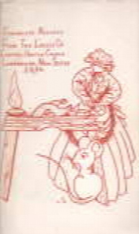 Image for Favourite recipes from the Ladies of Central United Church, Lunenburg, Nova Scotia 1974 Favourite recipes from the Ladies of Central United Church, Lunenburg, Nova Scotia 1974