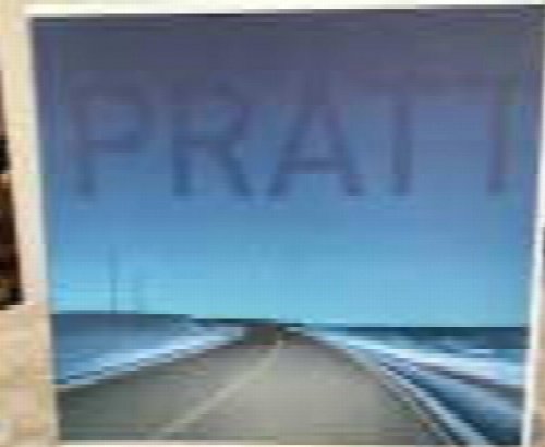 Image for Christopher Pratt de ma propre main Christopher Pratt de ma propre main