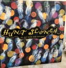 Image for Hunt Slonem: An Art Rich and Strange Hunt Slonem: An Art Rich and Strange