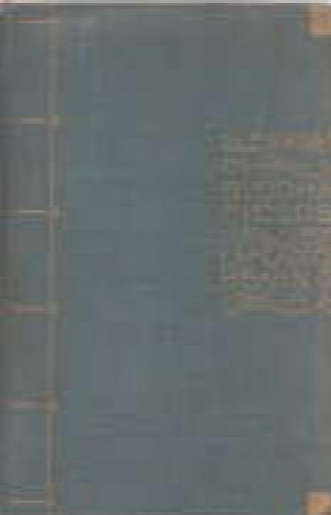 Image for Gleanings in Buddha-fields. Gleanings in Buddha-fields.