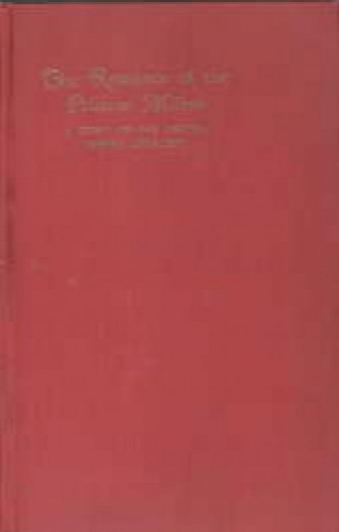The Romance of the Palatine Miller: A tale of Palatine Irish-Americans and United Empire Loyalists. Second edition of 