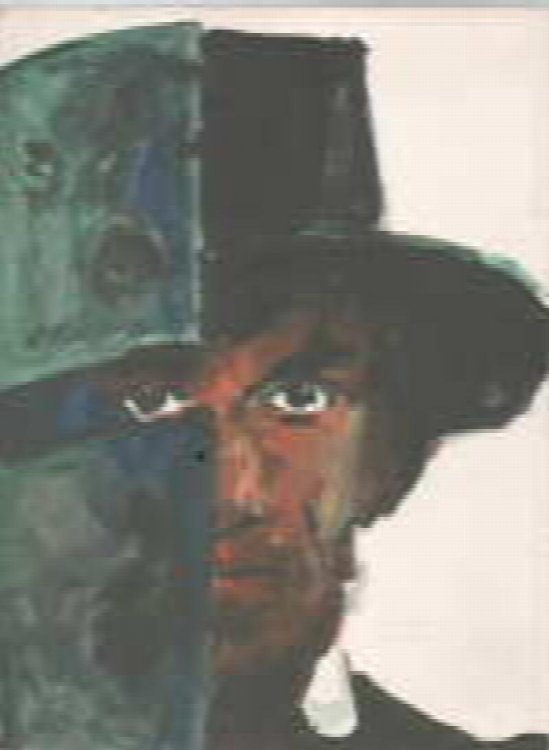 Image for Ricky Swallow : watercolours Ricky Swallow : watercolours
