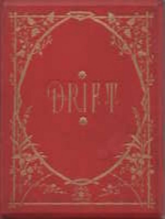 Image for Drift Drift
