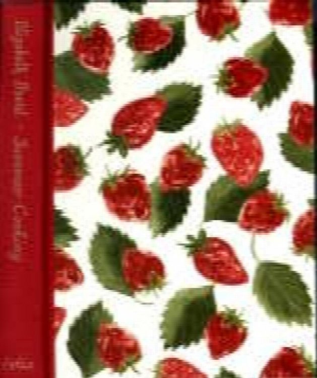 Image for SUMMER COOKING; preface by Rose Prince SUMMER COOKING; preface by Rose Prince