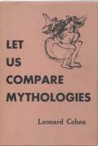 Image for Let us compare mythologies Let us compare mythologies