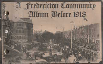 Image for Catalogue of exhibition Catalogue of exhibition