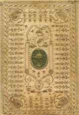Image for Books & pamphlets of the 17th & 18th centuries Books & pamphlets of the 17th & 18th centuries
