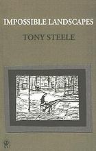 Image for Impossible Landscapes (signed copy) Impossible Landscapes (signed copy)