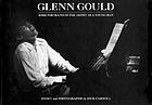 Image for Glenn Gould: Some Portraits of the Artist As a Young Man Glenn Gould: Some Portraits of the Artist As a Young Man