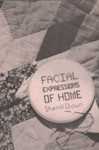 Image for Facial expressions of home (Kings Co. N.B. genealogies) Facial expressions of home (Kings Co. N.B. genealogies)