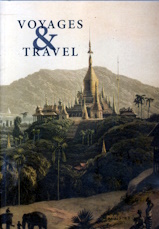 Image for Voyages & travel; catalogue 1444 Voyages & travel; catalogue 1444