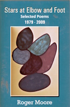 Image for Stars at Elbow and Foot; selected poems;signed copy Stars at Elbow and Foot; selected poems;signed copy