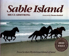 Image for Sable Island Sable Island