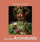 Image for GIUSEPPE ARCIMBOLDO GIUSEPPE ARCIMBOLDO