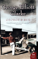 Image for George And Rue George And Rue