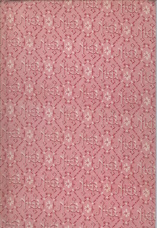 Image for History of the School of Nursing of the Montreal General Hospital History of the School of Nursing of the Montreal General Hospital