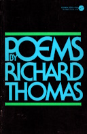 Image for Poems Poems