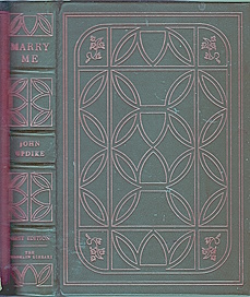 Image for Marry me : a romance Marry me : a romance