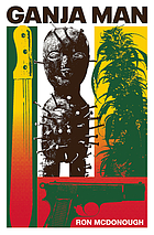 Image for Ganja Man Ganja Man