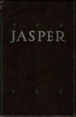 Image for Jasper National Park Jasper National Park