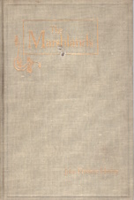 Image for The marshlands, and The trail of the tide; signed The marshlands, and The trail of the tide; signed