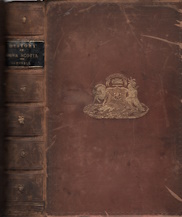 Image for Nova Scotia, in its historical, mercantile and industrial relations Nova Scotia, in its historical, mercantile and industrial relations