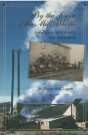 Image for By the sound of the mill whistle : sawmilling in Stickney, New Brunswick By the sound of the mill whistle : sawmilling in Stickney, New Brunswick