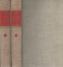 Image for Anna Karenina; 2 volumes Anna Karenina; 2 volumes