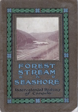 Image for Forest, stream and seashore Forest, stream and seashore
