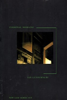 Image for Terminal Moraine (New Leaf Series Ten) Terminal Moraine (New Leaf Series Ten)