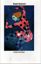 Road Dancers