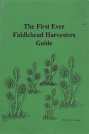 Image for THE FIRST EVER FIDDLEHEAD HARVESTERS GUIDE THE FIRST EVER FIDDLEHEAD HARVESTERS GUIDE
