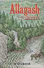 Image for ALLAGASH : the story of Maine's legendary wilderness Waterway ALLAGASH : the story of Maine's legendary wilderness Waterway