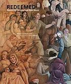 Image for REDEEMED: Restoring the lost Fred Ross Mural REDEEMED: Restoring the lost Fred Ross Mural