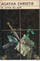 Image for Le Crime du golf (French Edition) Le Crime du golf (French Edition)